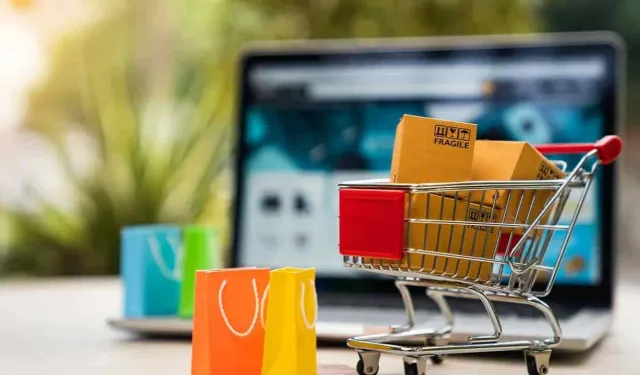 Yurt dışından alışverişte 30 Euro muafiyeti kaldırıldı