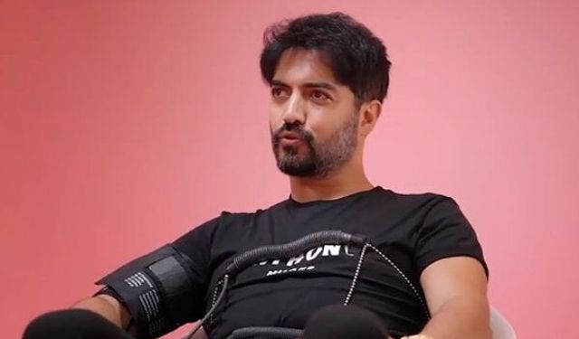 Yusuf Güney ifadesi alınmak üzere savcılıkta!