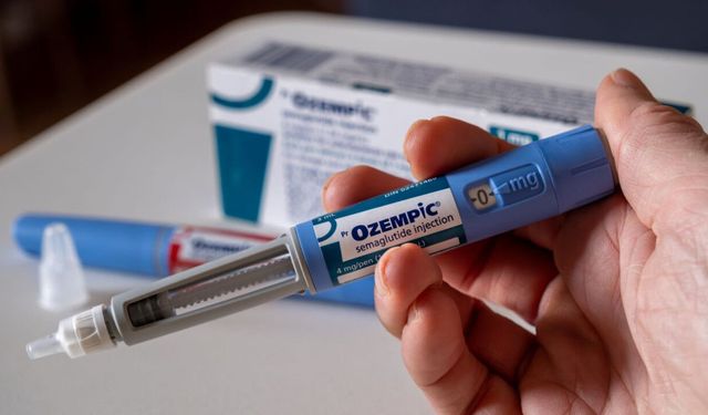 DSÖ: Obezite vakaları 2030’a kadar ikiye katlanacak