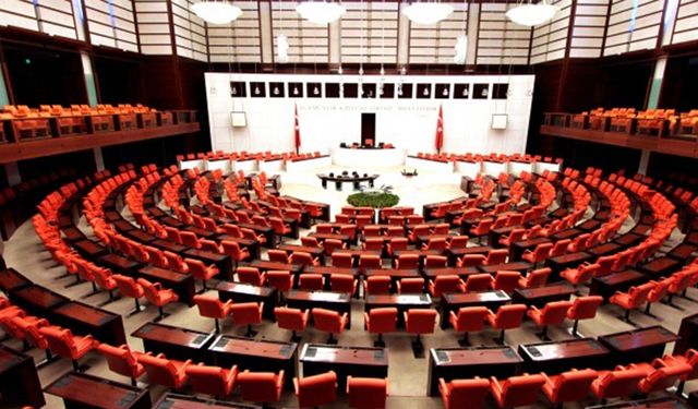 Çerçeve yasa Meclis yolunda: Kapsamında neler var?