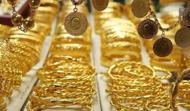 29 Eylül 2026 altın fiyatları ne kadar oldu?