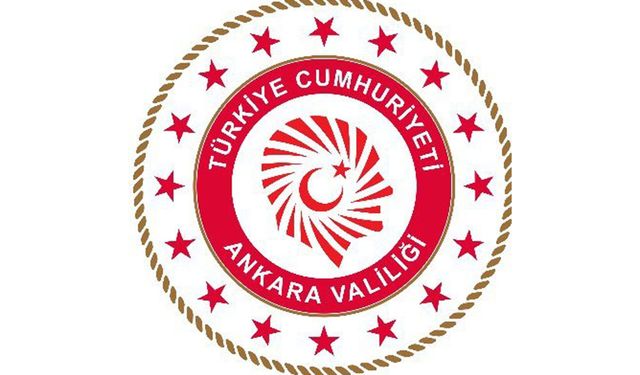 Ankara Valiliği Deprem Analizi Hizmet Alımı