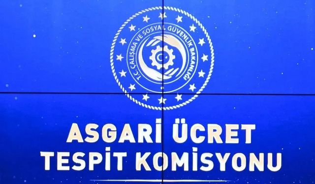 2026 ücreti için komisyon ne zaman toplanacak?