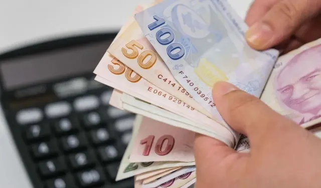 "Asgari ücret artışıyla" Türkiye Avrupa’da ilk 4’e yükseldi