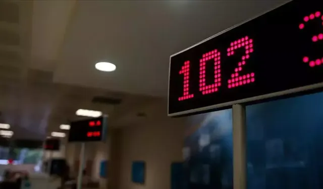 25 Mayıs Pazartesi günü bankalar açık mı?