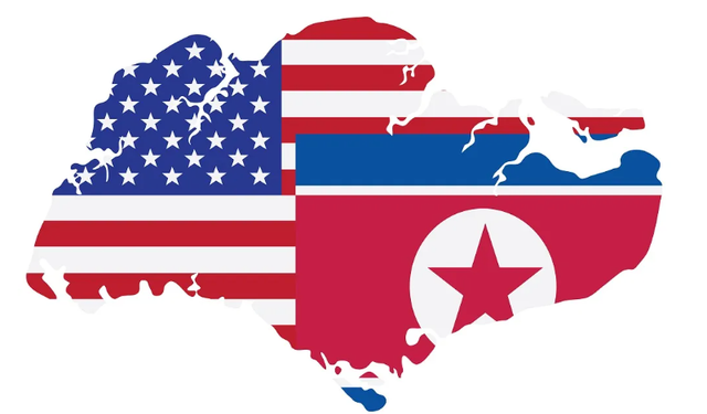 Kuzey Kore’nin siber faaliyetlerine karşı ABD'den yaptırım