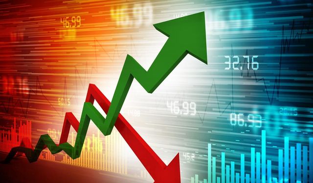 Haziran ayı enflasyon rakamları açıklandı
