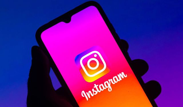 İnstagram Hikayeler çöktü mü? İşte çözüm yolları!