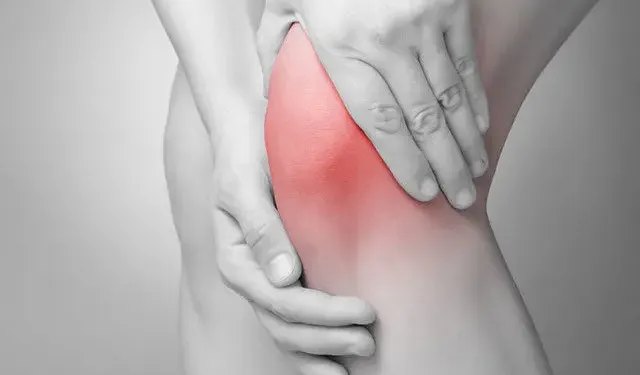 Menisküs yırtığı diz sağlığını tehdit ediyor
