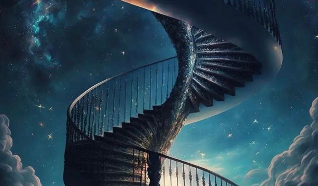 Rüyada sürekli aynı kişiyi görmek ne anlama geliyor?