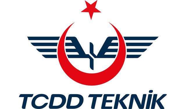 TCDD Teknik Mühendislik ve Müşavirlik A.Ş.