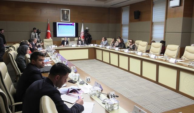 Psikiyatr Nevzat Tarhan: Gençler evlenmekten korkuyor