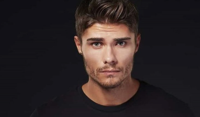 Barış Murat Yağcı diskalifiye mi oldumu? Nasıl gözaltına alındı