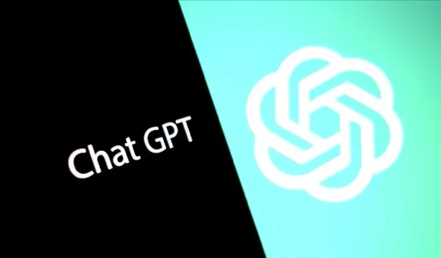 ChatGPT’te eski modeller tarih oluyor