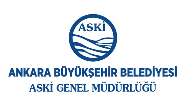 Keçiören ve Yenimahalle’de su kesintisi uyarısı