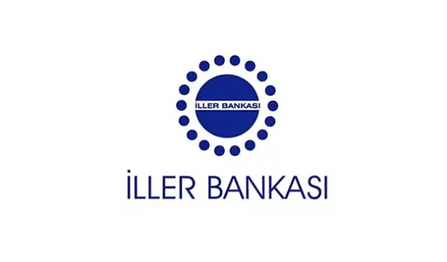 Sarıveliler (KARAMAN) İmar Planı Hizmet Alımı İşi