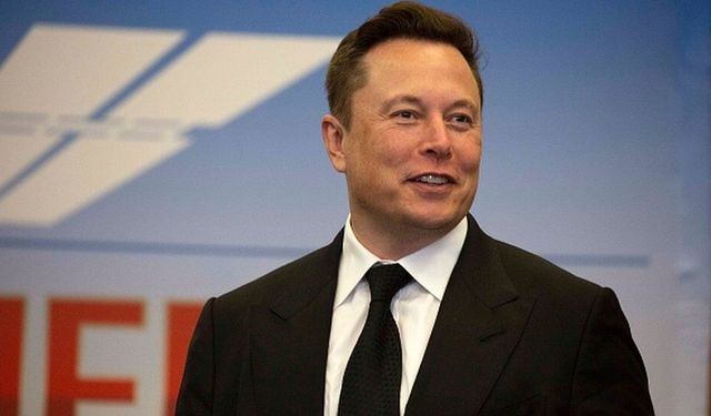 Elon Musk, xAI için üçüncü bir veri merkezi satın aldı