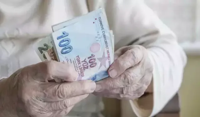 Bakan Göktaş: 1.2 milyar TL SED ödemesi yapıldı