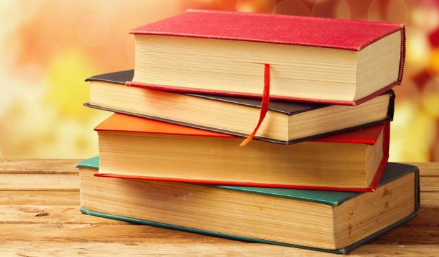 Çankaya'da Roman ve Öykü Günleri başlıyor
