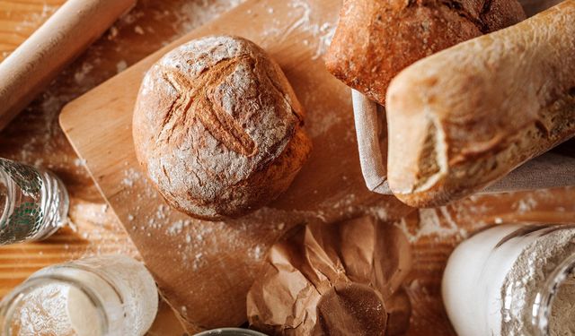 "Teşhis olmadan glütensiz diyet sağlığa zarar verebilir"