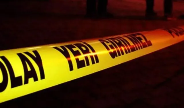 İki grup arasında çıkan kavgada 18 yaşındaki genç yaralandı