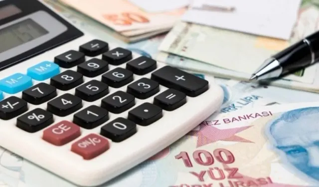 TOBB’dan KOBİ’lere kredi desteği yeniden başlıyor