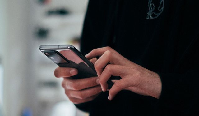 2027’de 5G Broadcast ile internetsiz TV keyfi geliyor