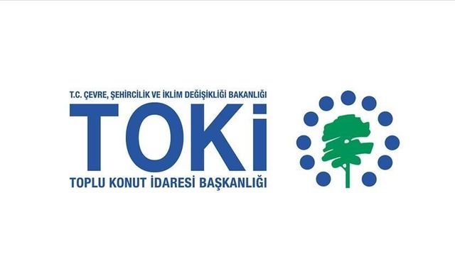 Toplu Konut İdaresi Başkanlığı