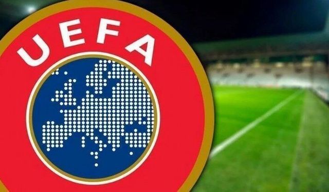 Avrupa Ligi ve Konferans Ligi’nde finalistler belli oluyor
