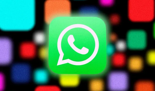 WhatsApp Plus geliyor: Yeni özellikleri ve fiyatı açıklandı