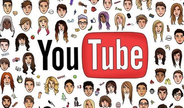 YouTube DM özelliğini ABD’ye açtı