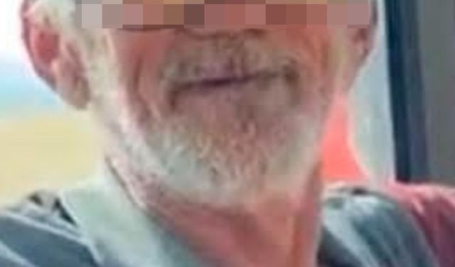 Polatlı'da aile faciası: Kızına şiddet uygulayan damadını bıçakladı