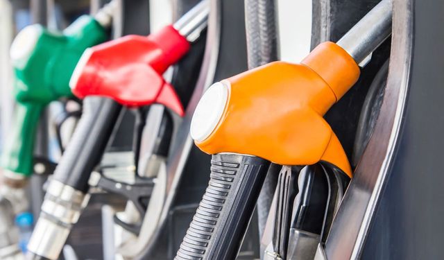 Ateşkes sonrası akaryakıtta tarihi indirim kapıda