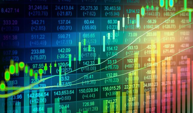 Borsa soruşturmalarında 20 şüpheli tutuklandı