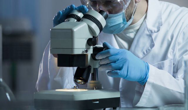 Mamak Bilim Şenliği başlıyor