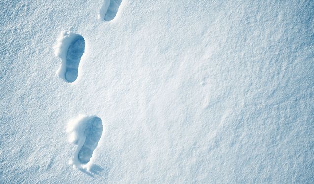 31 Aralık’ta eğitime ara verilen iller açıklandı!