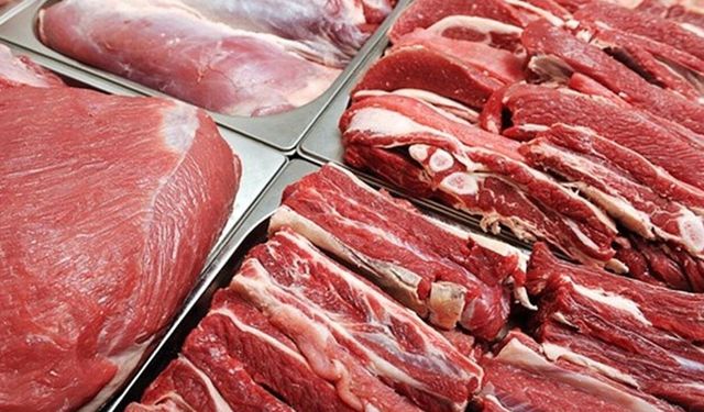 Fazla et tüketiminin sağlığa etkileri neler?