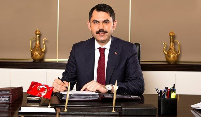 DOA uygulamasıyla geri dönüşümde rekor başlangıç