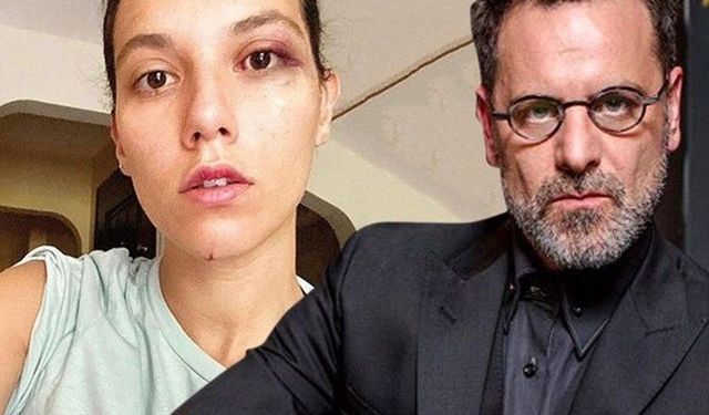 Hapis cezası alan Ozan Güven'den ilk açıklama geldi