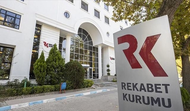 Rekabet Kurumu’ndan Google’a reklam soruşturması
