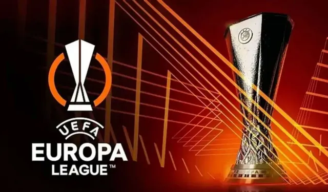 Avrupa Ligi finalinde dev randevu İstanbul’da