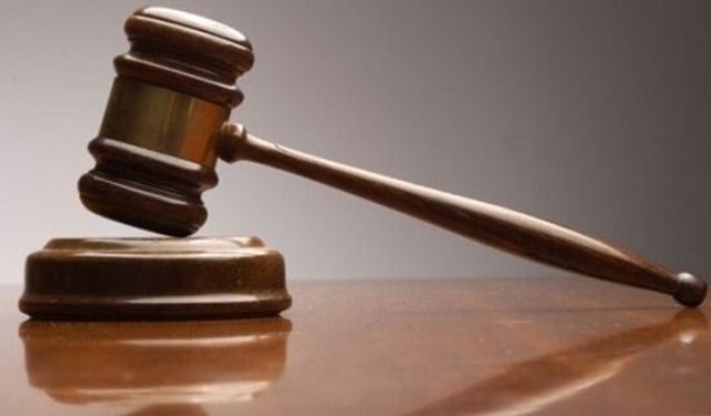 Satış primi alan çalışanlara Yargıtay’dan önemli karar
