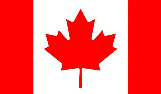 Kanada, Suriye ve HTŞ ile ilgili yaptırımlarını kaldırdı