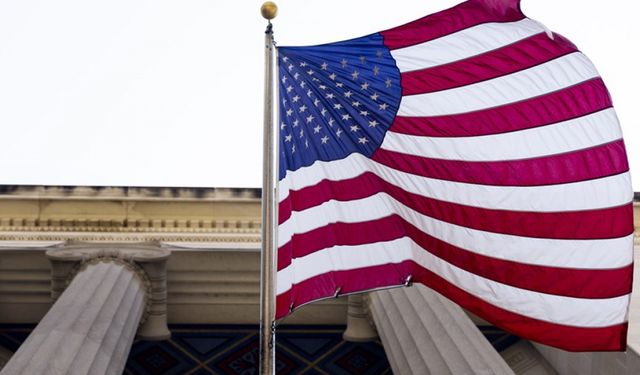 Florida Valisi'nde Amerikan-İslam Konseyi'ne örgüt suçlaması