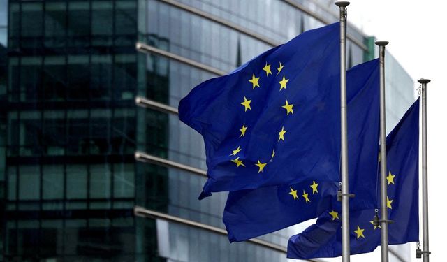 AB’nin ilk ortak savunma sanayii programı EDIP onaylandı!