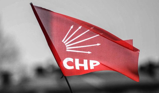 CHP otobüsünü şöförü G.G. kimdir?