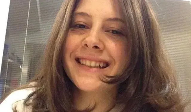 Ece Gürel’in ölümüne ilişkin soruşturma tamamlandı