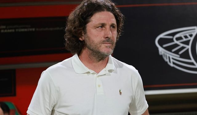 Trabzonspor, Fatih Tekke ile bir başka