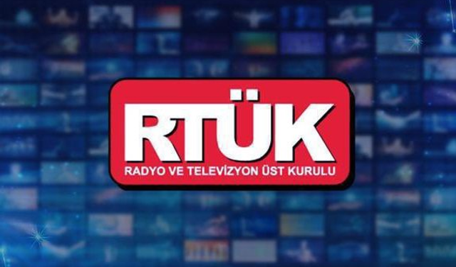 RTÜK’ten spor yayınlarına yeni ilke kararları