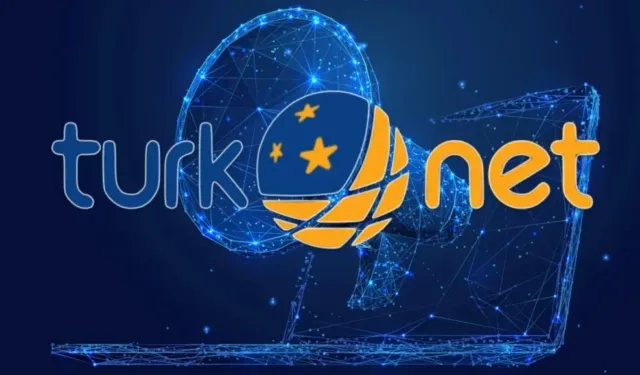 TurkNet’e siber saldırı! Müşteri bilgileri güvende mi?